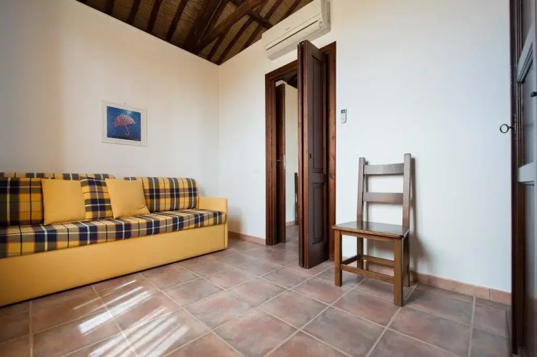 Agriturismo La Concordia