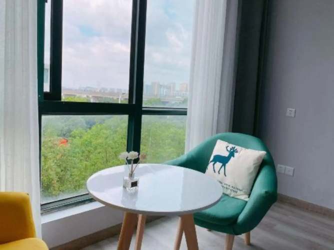 Ningbo Shunjia Hotel