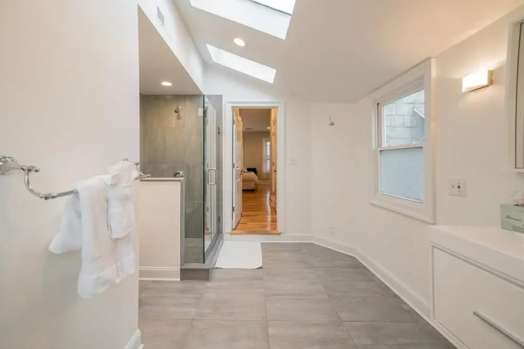 904 N 29th