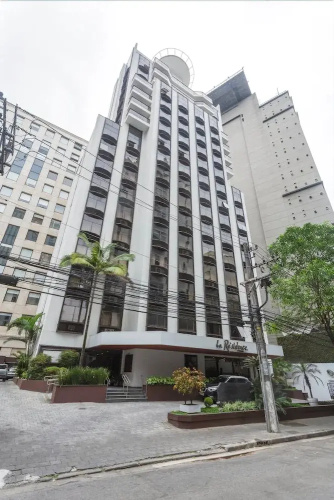 Hotelafbeelding