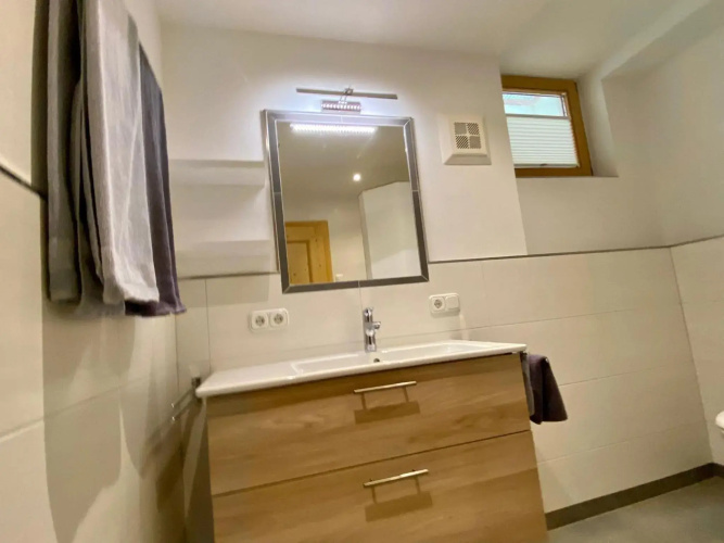 Ferienwohnung Trattner