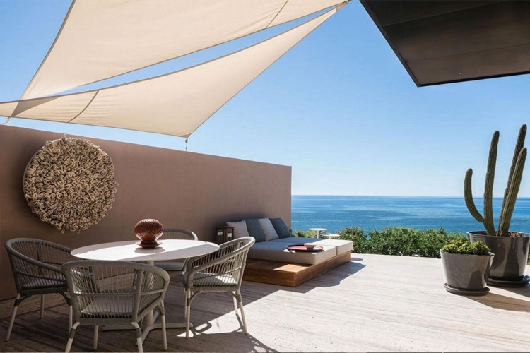 Zadun, A Ritz-Carlton Reserve photo 9