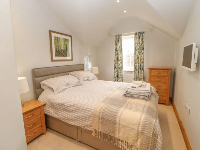 Rose Cottage