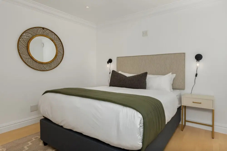 1 Victoria Road Unit 3