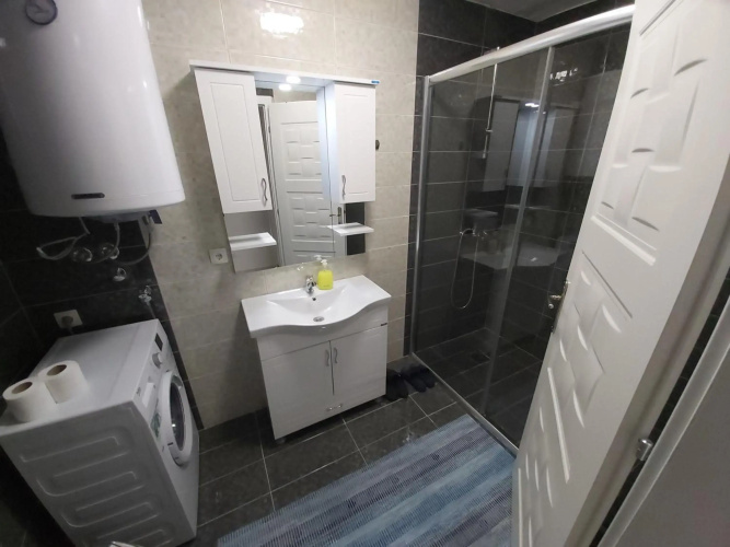 Xxl Apartament City Centar