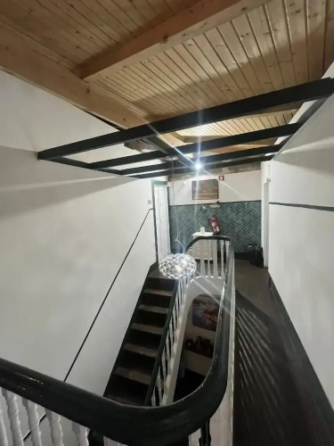 Casa Augusta 2