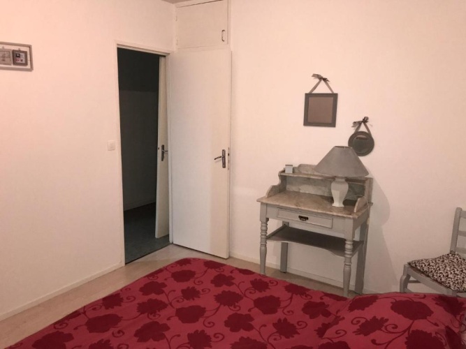 3 Bedrooms Cottage
