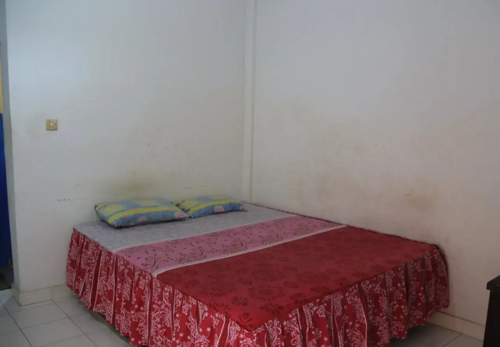 Pastini Guest House