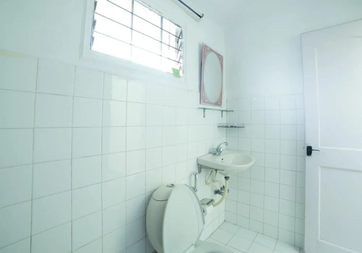 Memo Rooms and Spa