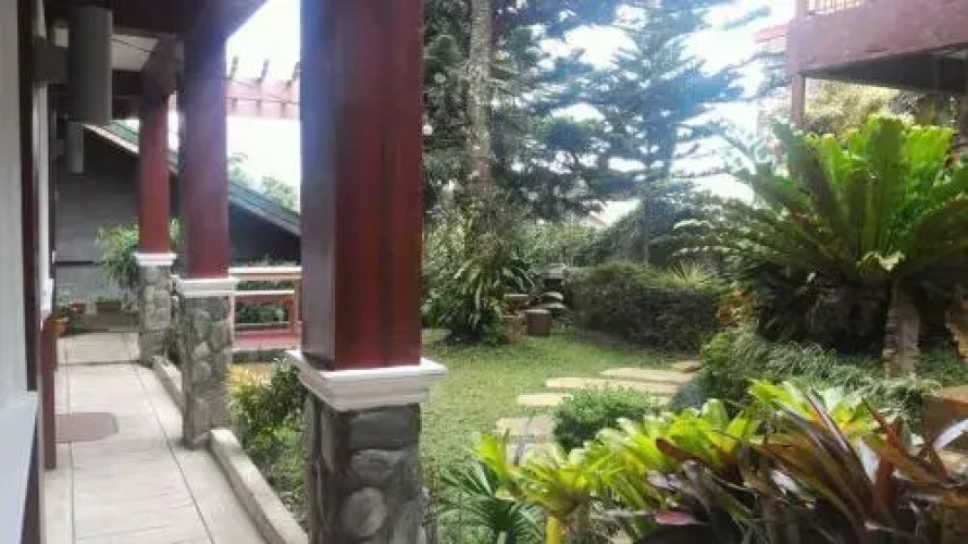 Pensio de Felipe
