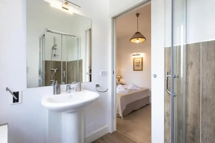 Bòmera Rooms