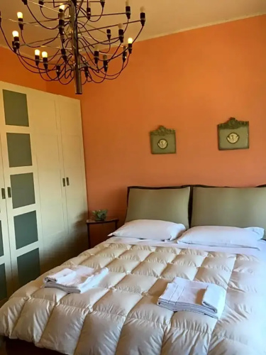 Villa Varenna