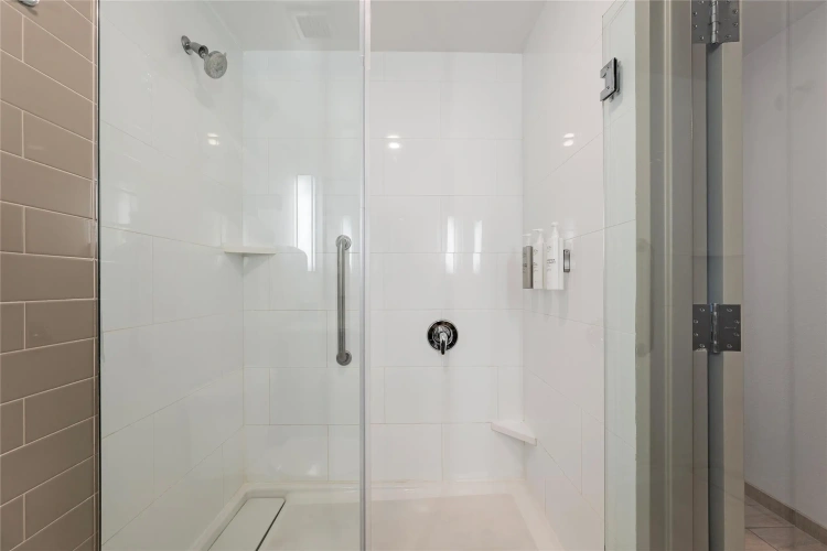 Double Junior Suite
