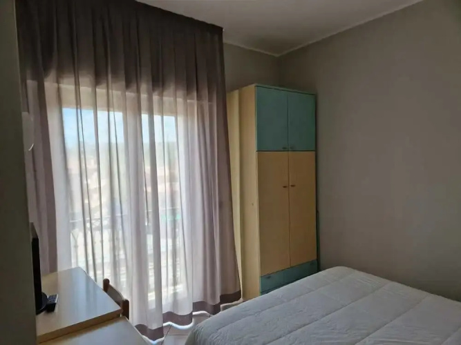 Hotel Dogana
