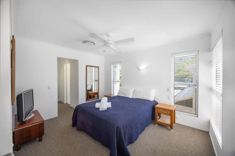 Premium Apartment