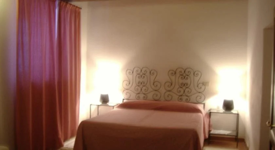 Tenuta Cortevecchia