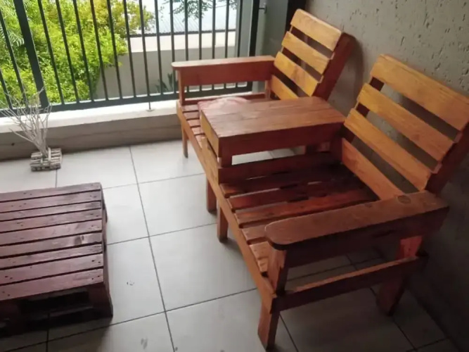 Pool Bbq 3Br 2baths Parking Secure Family Friendly