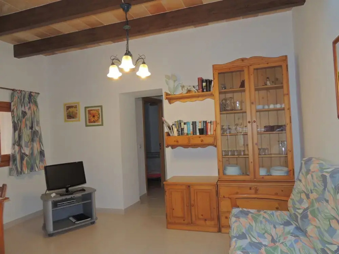 Villa Na Gat