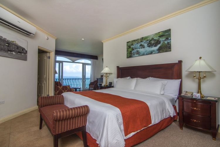Jewel Paradise Cove Adult Beach Resort & Spa – All Inclusive photo 6