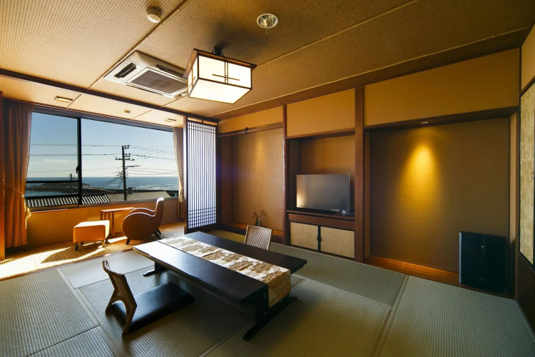 HORAIYA