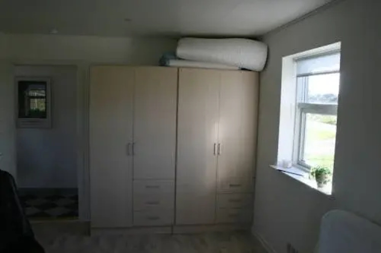 Hellerup Bed & Breakfast
