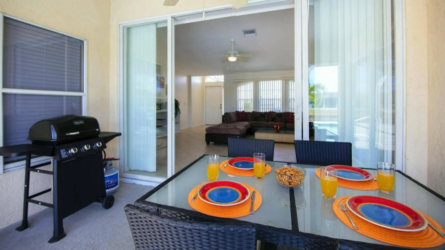 !NEW! Villa Waterview
