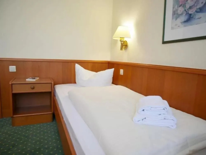 R&R Hotel Störtebeker, Bild 4
