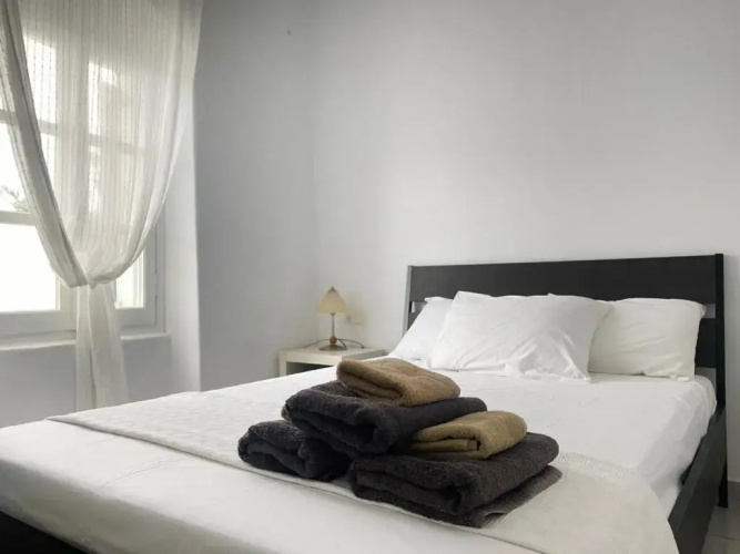 windmills apartment by opus
