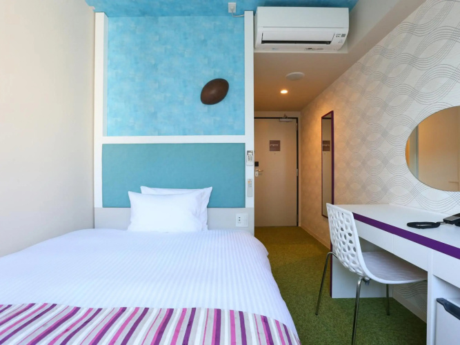 KOKO HOTEL Higashiosaka