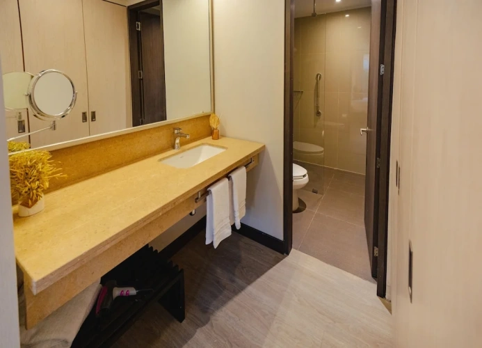 Grand Suite
