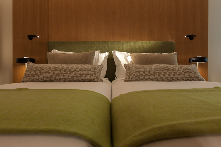 Neya Porto Hotel photo 7