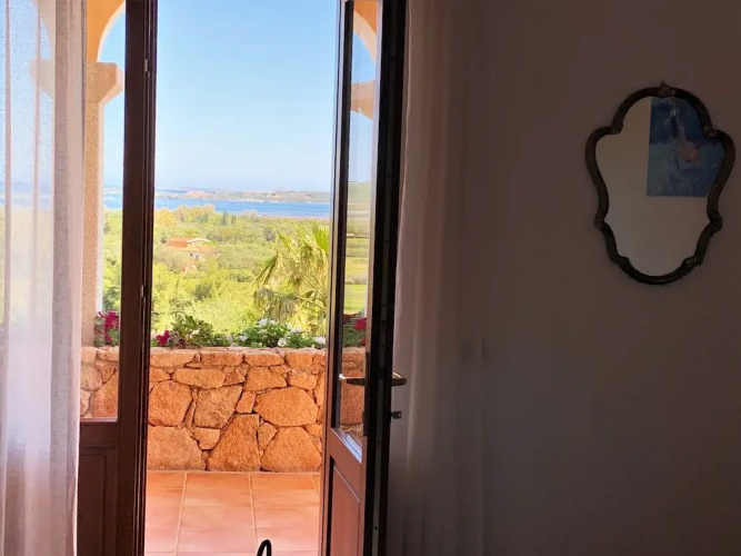 Villa Anastasia