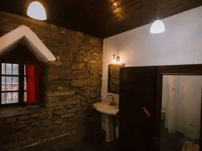 Dali Jade Garden Inn