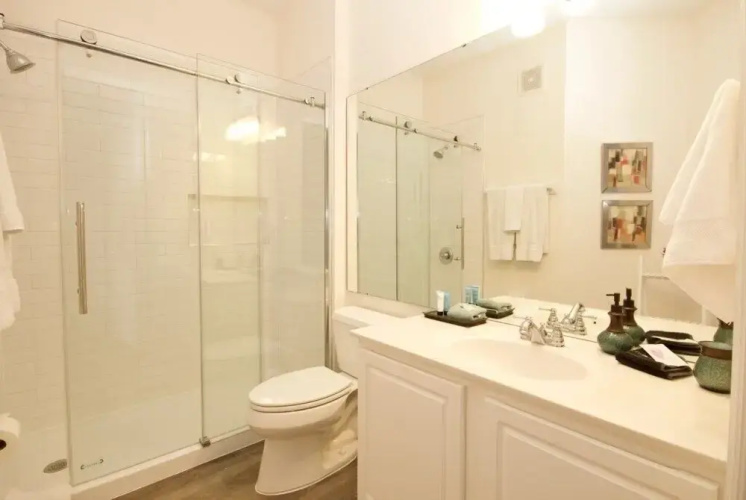 Vista Cay Diamond
