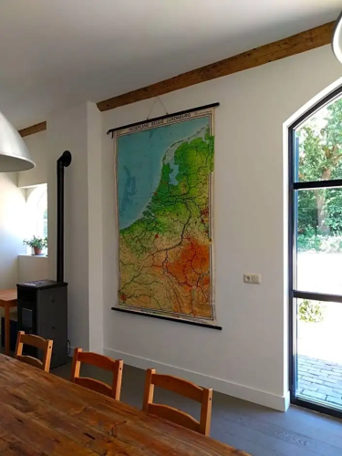 B&B Agnetenhoeve