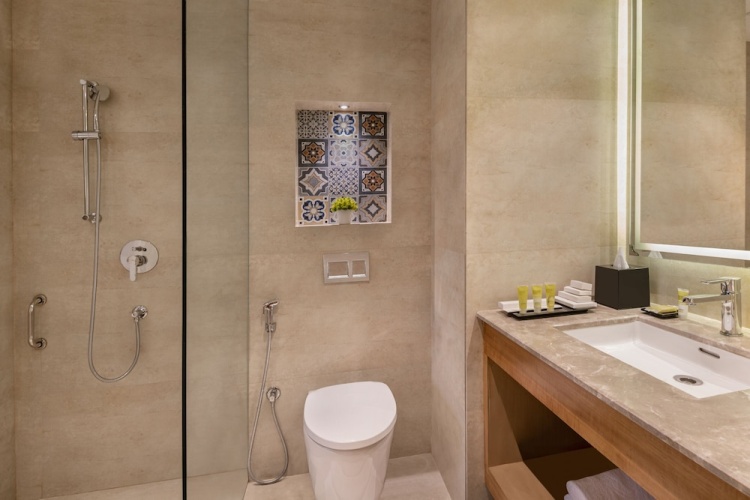 Hyatt Place Candolim GOA photo 9