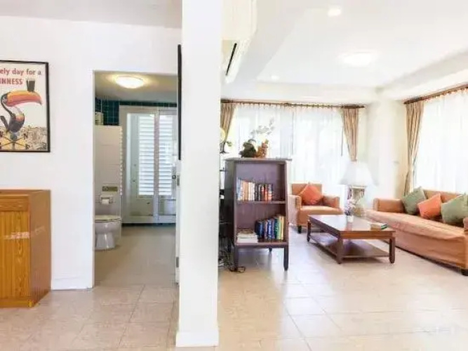 Villa21Chaam