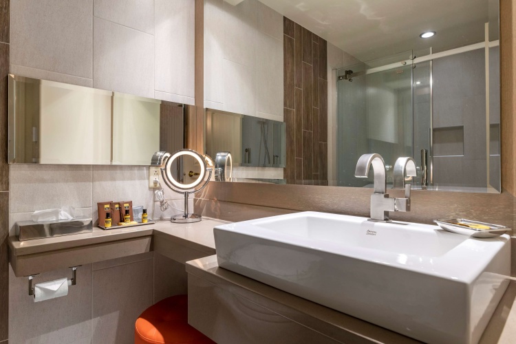 Best Western Plus Edmundston Hotel photo 10