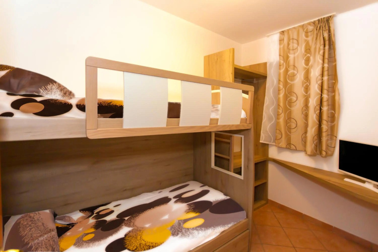 Residence Delle Rose Relax and Enjoy