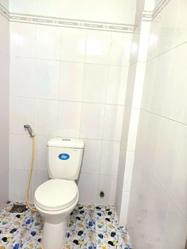 Thuy Tien Hotel