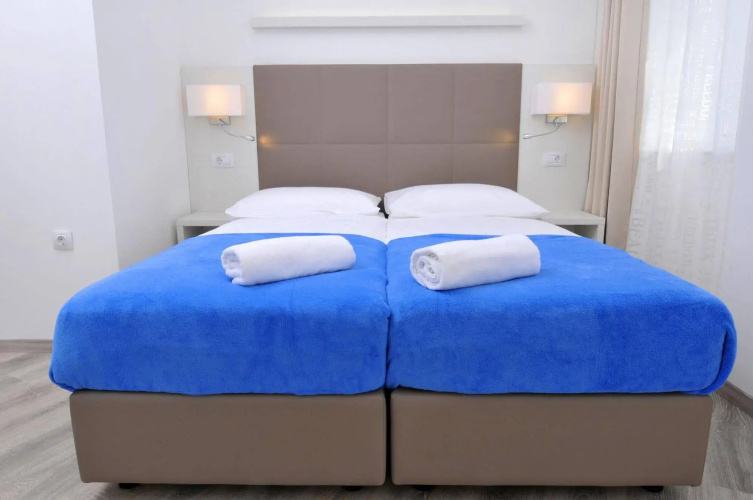 Boutique Suites Joyce