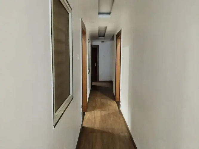 Hotel Ten Eleven Grand