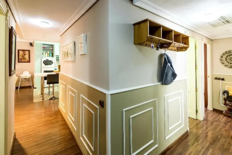 Apartamento Azahara