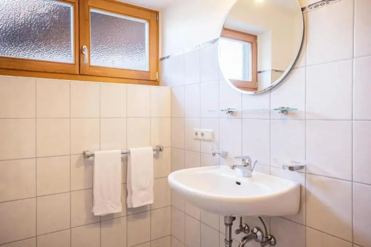 Lettnerhof Bnb Wohnung 4