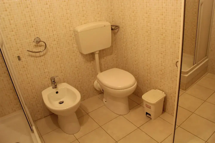 B&B Il Porto