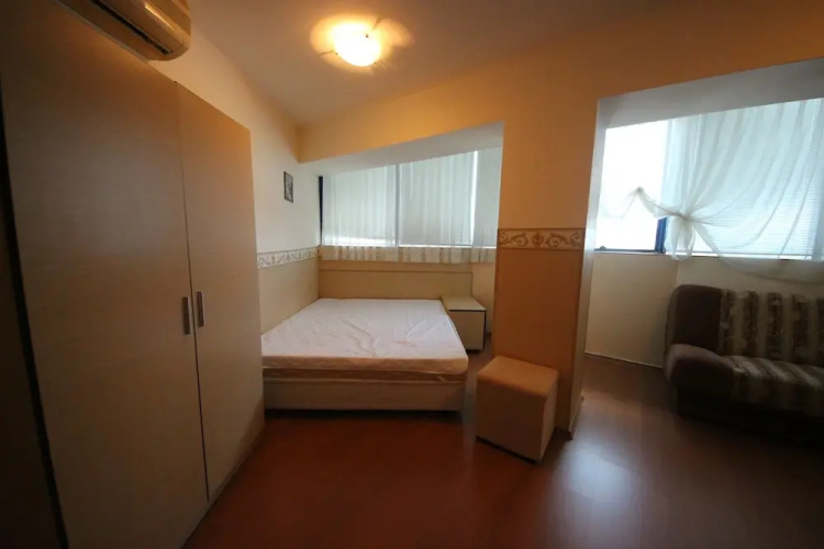 Menada Apartments in Rainbow 1 Complex