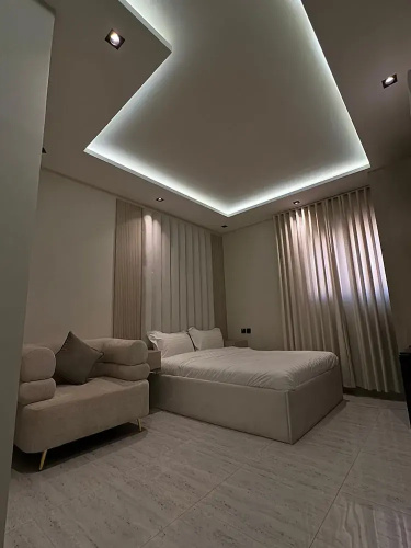 Ras Al Hama Real Estate
