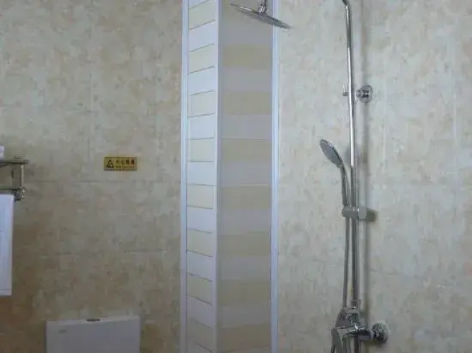 Jiayuan Express Hotel