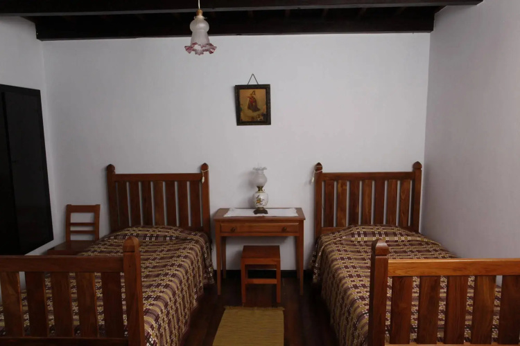 Quinta Do Martelo