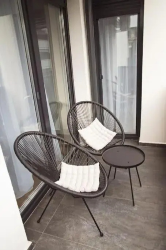 4 Dream Apartmanet 4+parcare gratuita